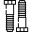 DIN 912