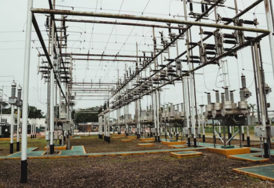 Electrical Contractors