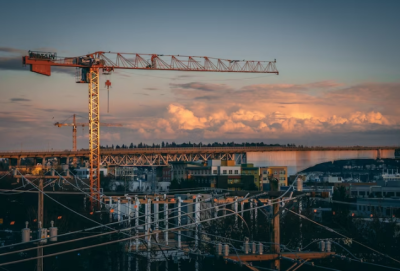 Construction Sector
